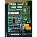 WEDM-MS HF-PCI Control system card